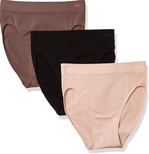 wacoal hi cut brief|wacoal hi cut panties.